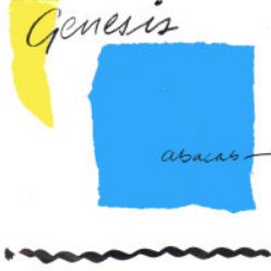 History of the song Abacab – Genesis