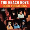 History of Good Vibrations by The Beach Boys