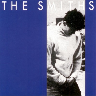 The story behind How Soon Is Now by The Smiths