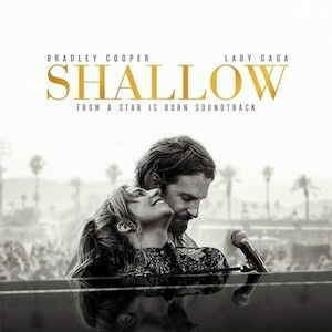 Song Story Shallow – Lady Gaga/Bradley Cooper
