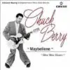 Maybellene - Chuck Berry