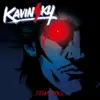 The history of the creation of the song Nightcall - Kavinsky