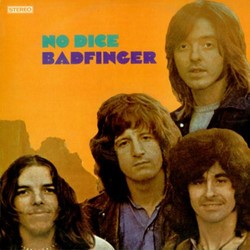 History of the song Without You by Badfinger