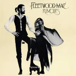 History of The Chain Fleetwood Mac Song