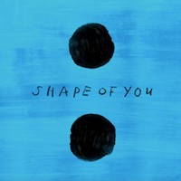 History of Shape of You - Ed Sheeran