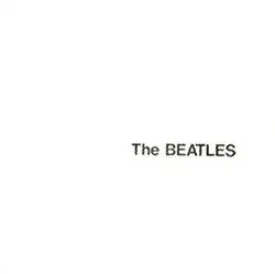 Revolution 9 - The Beatles