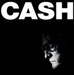 History of The Man Comes Around by Johnny Cash