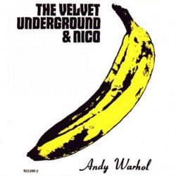 Sunday Morning - The Velvet Underground