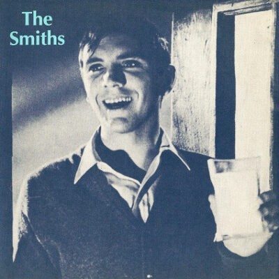 Song History What Difference Does It Make?  – The Smiths