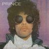 When Doves Cry – Prince