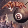 Pieces-Anthrax
