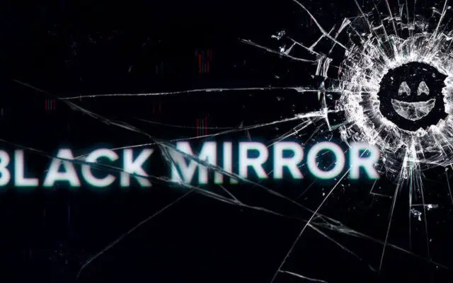 Black Mirror: the meaning of the series, an explanation of the essence of the series