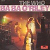 Song History Baba O'Riley - The Who