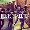 History of the song Helter Skelter by The Beatles