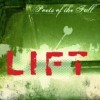 Lift – Poets of the Fall