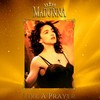 History of the song Like a Prayer by Madonna