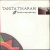 Twist in My Sobriety Song Story by Tanita Tikaram