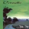 Song History 74-75 – The Connells