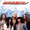 The history of the creation of the song Dream On by Aerosmith
