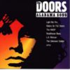 History of Alabama Song - The Doors