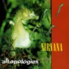 All Apologies - Nirvana Song History