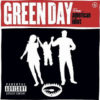 History of the song American Idiot - Green Day