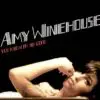 History of You Know I'm No Good by Amy Winehouse