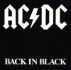 Back in Black Song History - AC/DC