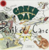 Basket Case - Green Day Song History