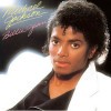 Billie Jean - Michael Jackson Song History