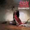 Crazy Train Song History - Ozzy Osbourne