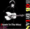 The story behind Blowin' in the Wind by Bob Dylan