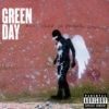 History of the Boulevard of Broken Dreams song by Green Day