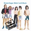 Brown Sugar - The Rolling Stones Song History