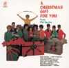History of Christmas (Baby Please Come Home) - Darlene Love