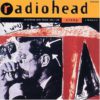 History of the Creep song by the rock band Radiohead