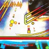 Pour Some Sugar on Me – Def Leppard