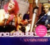 History of the Ex-Girlfriend song by No Doubt