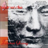 History of Forever Young by Alphaville