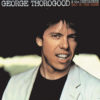 History of Bad to the Bone by George Thorogood
