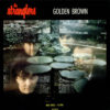 History of Golden Brown by The Stranglers