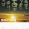 History of the song My Favorite Game by The Cardigans