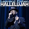 History and Meaning of Leonard Cohen's Hallelujah Song