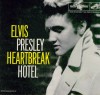 Elvis Presley's Heartbreak Hotel Song Story