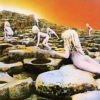 The history of the song “No Quarter” by Led Zeppelin