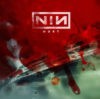 History of Nine Inch Nails song Hurt