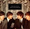 History of the song I Want to Hold Your Hand – The Beatles