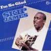 I'm So Glad Lyrics - Skip James