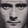 History of the song "In the Air Tonight" by Phil Collins