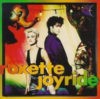 History of the song Joyride by Roxette